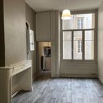 Rent 1 bedroom apartment of 50 m² in La Grigonnais