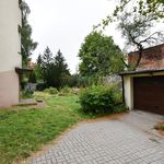 Rent 8 bedroom house of 240 m² in Kielce