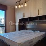Affitto 2 camera appartamento di 64 m² in Cernusco sul Naviglio