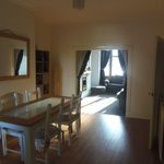 Rent 3 bedroom apartment in Doncaster