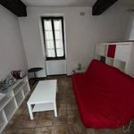 Appartement de 3817 m² avec 1 chambre(s) en location à Dijon