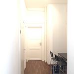 Rent a room of 86 m² in Frankfurt am Main