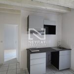 Rent 2 bedroom apartment of 25 m² in Beaune