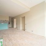 Rent 1 bedroom apartment of 35 m² in Castel Gandolfo