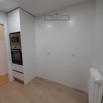 Alquilo 4 dormitorio apartamento de 100 m² en Béjar