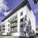 Rent 4 bedroom student apartment of 13 m² in Stuttgart