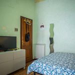 Rent a room of 110 m² in Rome