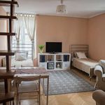 Rent 3 bedroom apartment of 60 m² in Gdańsk