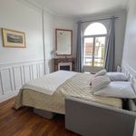 Rent 1 bedroom apartment of 45 m² in Nogent-sur-Marne