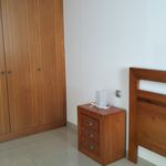 Rent 2 bedroom apartment of 78 m² in Santa Cruz de Tenerife