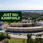 Rent 2 bedroom apartment of 65 m² in Nyköping