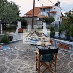 Rent 3 bedroom house in Galipsos