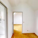 Rent 3 bedroom apartment of 79 m² in Gleisdorf