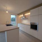 Huur 3 slaapkamer huis van 573 m² in Pittem