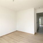 Flat to rent : Pieter Verhaeghenlaan 27 201, 3200 Aarschot on Realo