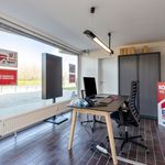 Appartement de 57 m² avec 1 chambre(s) en location à Blankenberge