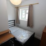 Rent 9 bedroom apartment in Oxford