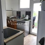 Rent 4 bedroom apartment of 65 m² in Uzès