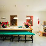 Rent 5 bedroom house of 155 m² in Pietrasanta