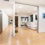Rent 3 bedroom apartment of 153 m² in Playa Del Rey