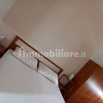 Affitto 3 camera appartamento di 68 m² in Catanzaro