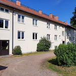 Rent 2 bedroom apartment of 57 m² in Kristinehamn