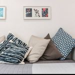 Rent 1 bedroom apartment of 55 m² in Albufeira