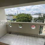Rent 2 bedroom apartment of 1250 m² in Kuala Lumpur