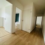 Appartement de 9 m² avec 1 chambre(s) en location à FRANCONVILLE