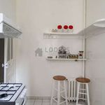 1 bedroom apartment of 46 m² in paris