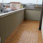 Rent 6 bedroom apartment of 111 m² in Gessate