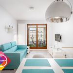 Wynajmij 1 sypialnię apartament z 44 m² w Gorzów Wielkopolski