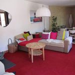 Rent 4 bedroom house of 95 m² in Parignargues