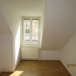 Rent 2 bedroom apartment of 53 m² in Gresten