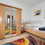 Rent 1 bedroom apartment of 40 m² in Remscheid