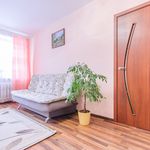 Rent 1 bedroom apartment of 35 m² in Vilnius