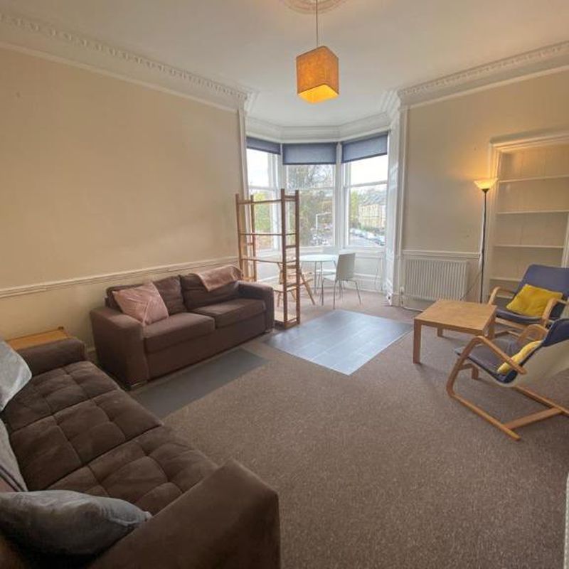 3 Bedroom Flat to Rent at Edinburgh, Leith-Walk, New-Town, England Broughton