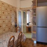 Affitto 4 camera appartamento di 100 m² in Gaeta