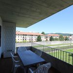 Affitto 3 camera appartamento di 140 m² in Cividale del Friuli