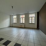 Rent 1 bedroom apartment of 65 m² in Ieper