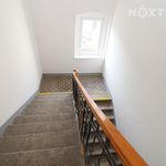 Rent 1 bedroom apartment of 45 m² in Sokolov