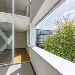 Rent 4 bedroom apartment of 131 m² in Reinach