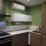 Rent 3 bedroom apartment of 84 m² in Budapest