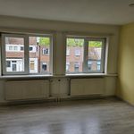 Huur 4 slaapkamer huis van 106 m² in Utrecht