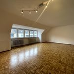 Miete 3 Schlafzimmer wohnung von 110 m² in 47798 Krefeld