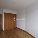 Alugar 2 quarto apartamento de 76 m² em Viseu