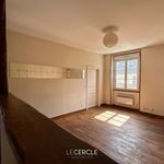 Rent 3 bedroom apartment of 63 m² in Senlis