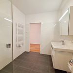 Miete 2 Schlafzimmer wohnung von 54 m² in Mondsee