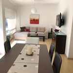 Rent 1 bedroom apartment of 60 m² in Miguel Hidalgo