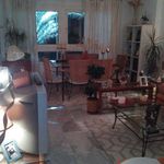 Rent a room of 90 m² in Almeria